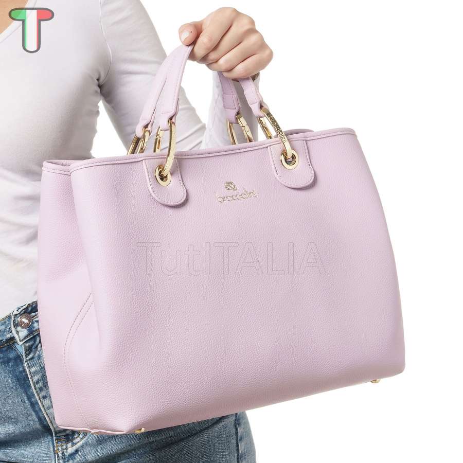 Braccialini Beth B16860-YY-423