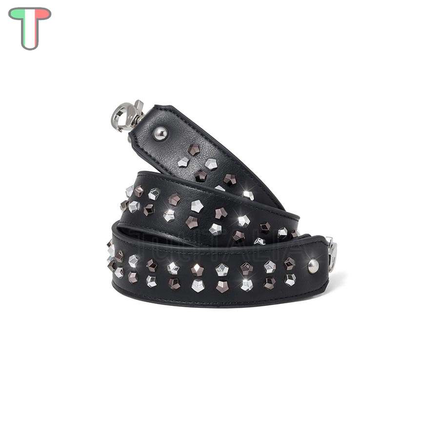 Braccialini Tua Strap B13298-YY-100