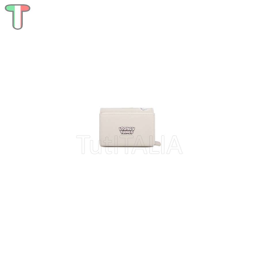 Braccialini Cartoline lt LT210-LT-818