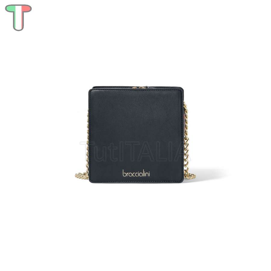 Braccialini Shape B17432-YY-818