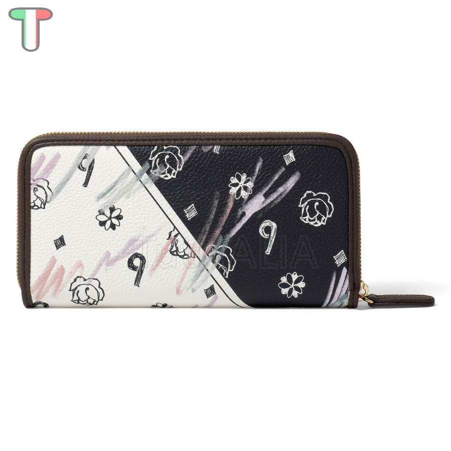 Braccialini Cartoline B16811_126-CA-818