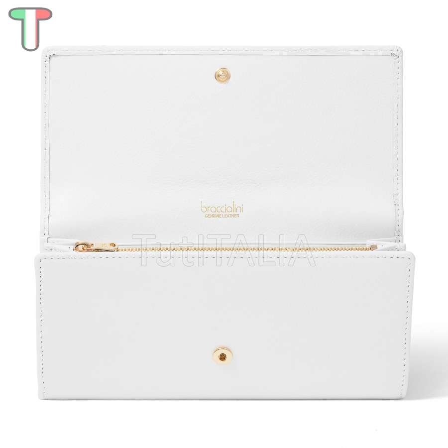 Braccialini Basic B17192-BA-001