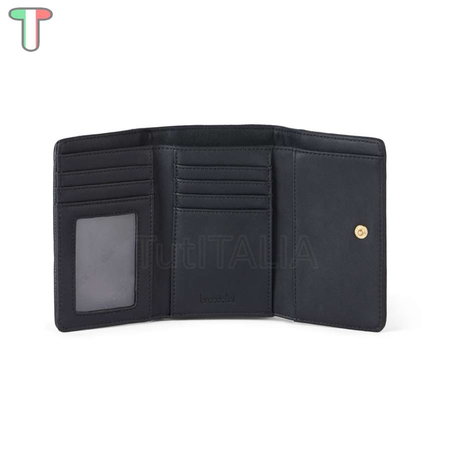 Braccialini Beth Print B17697-BE-2909