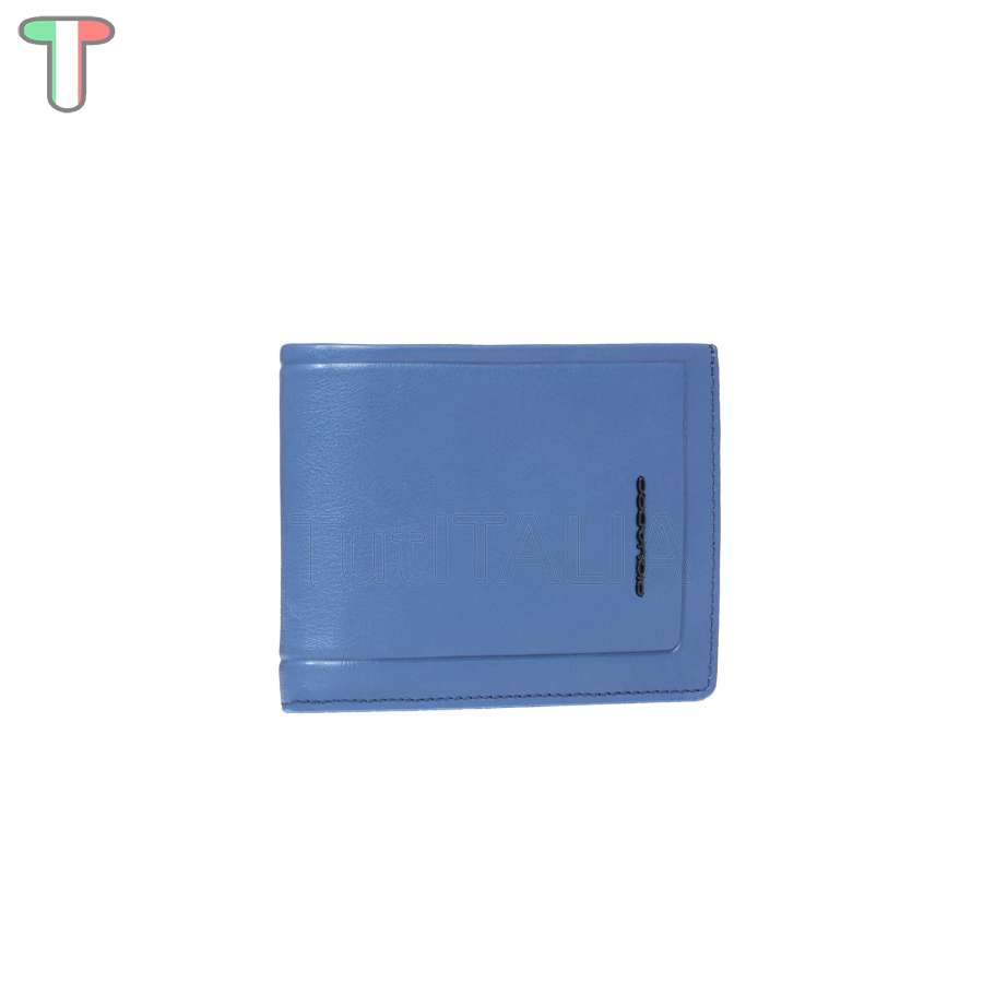 Piquadro PU1392S138R / AV Atlas