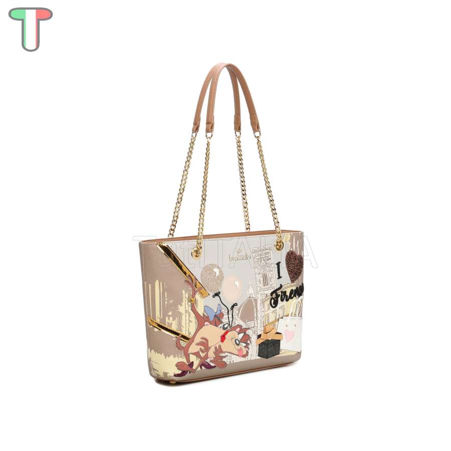 Braccialini Cartoline lt LT203-YY-818