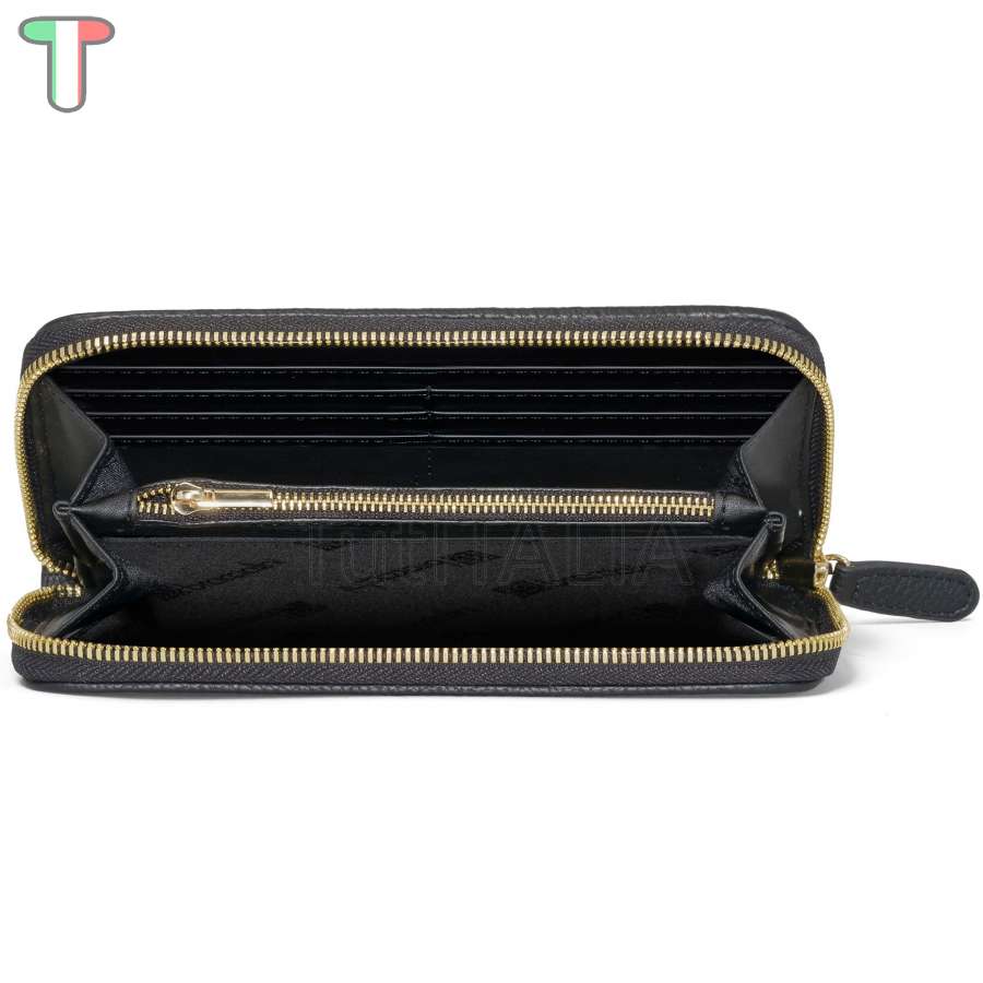 Braccialini Beth Special B17384_126-BE-O03