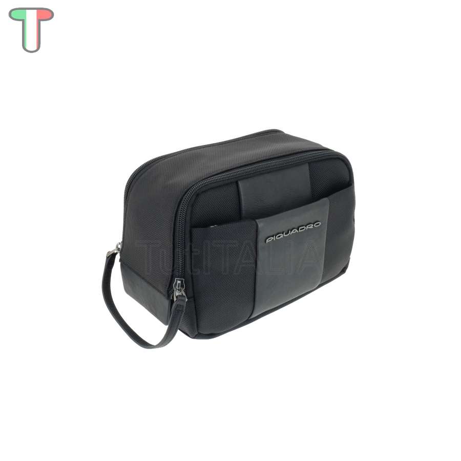 Piquadro BY6149BR2 / N Brief 2