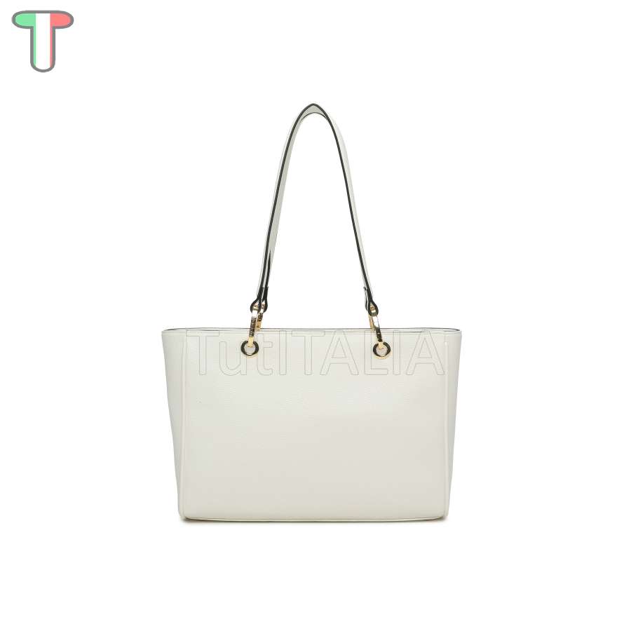 Braccialini Cartoline London B18162-YY-818