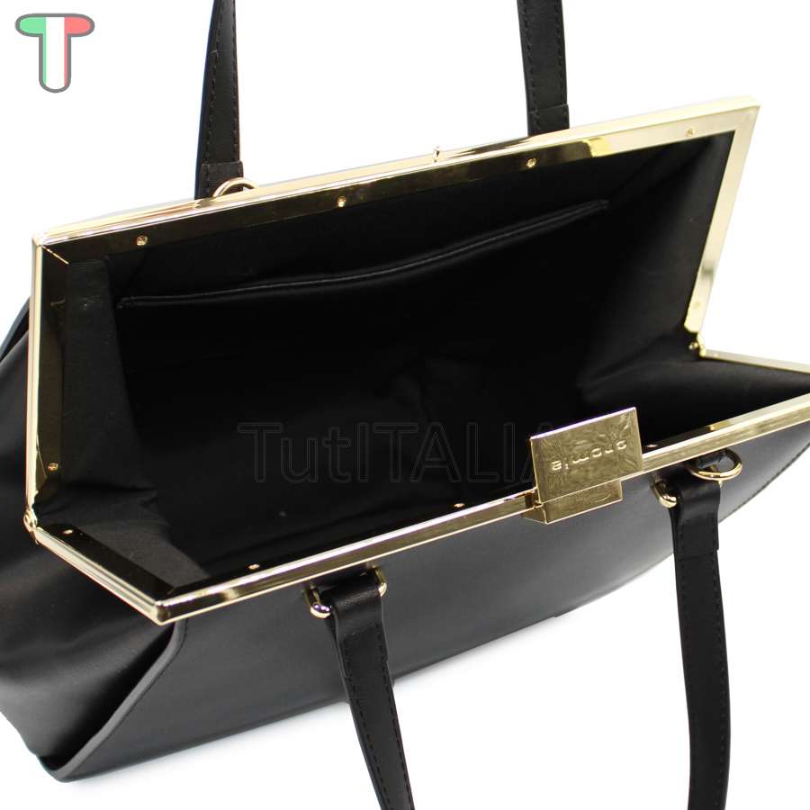 Cromia 1405438 Nero Sunshine