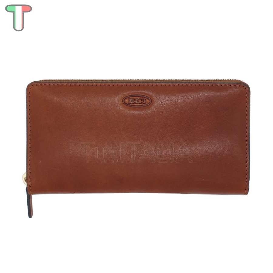 Bric's Volterra BOO09601.003