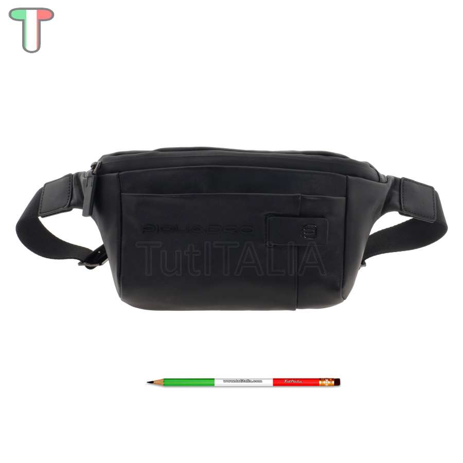 Piquadro CA2174UB00 / N Urban