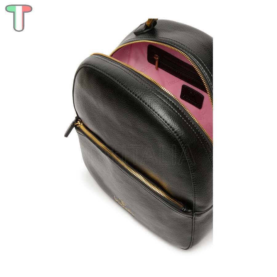 Braccialini Amy B18505-YY-100