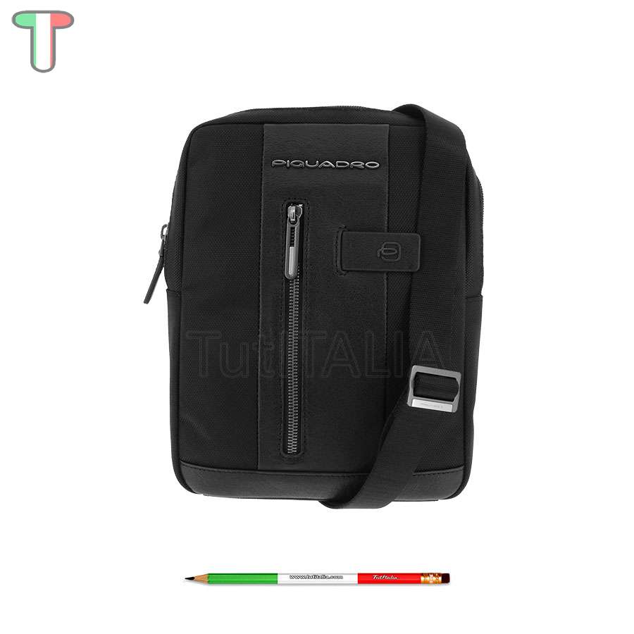 Piquadro CA1816BR / N Brief