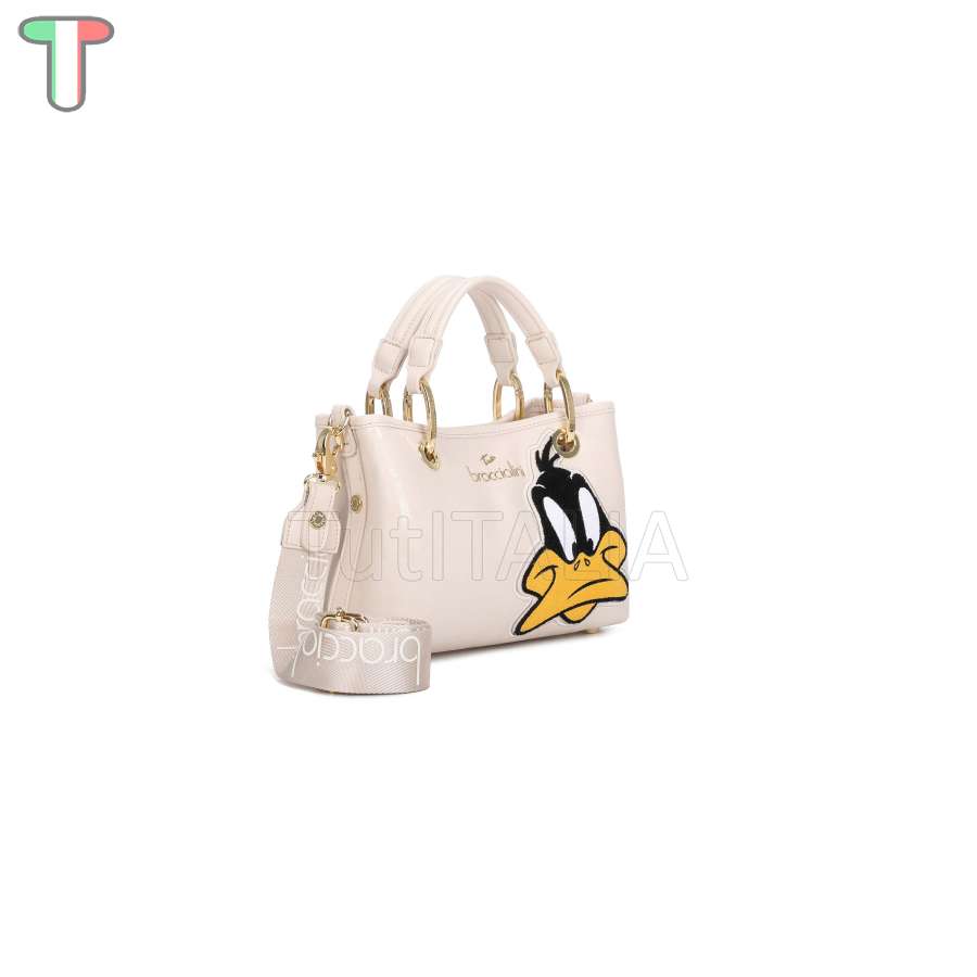 Braccialini Beth lt LT230-YY-818