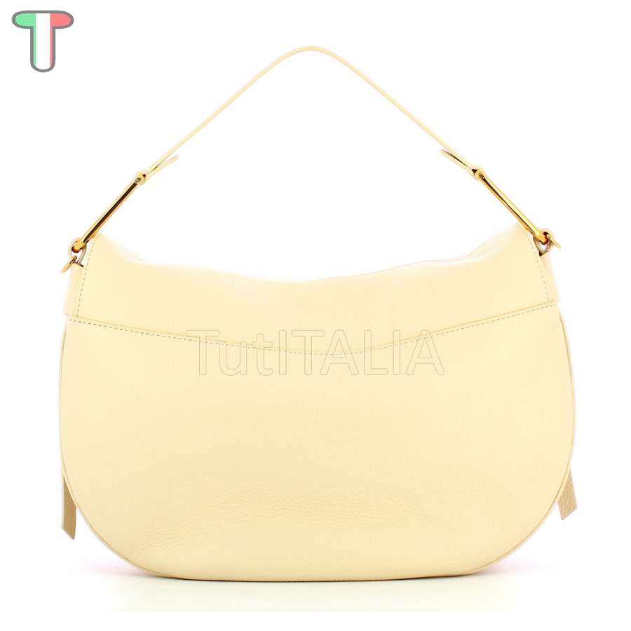 Coccinelle Magie Soft Butter E1PQR180201N91