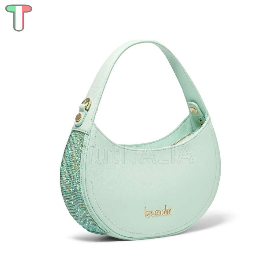 Braccialini Kim B17794-PP-204