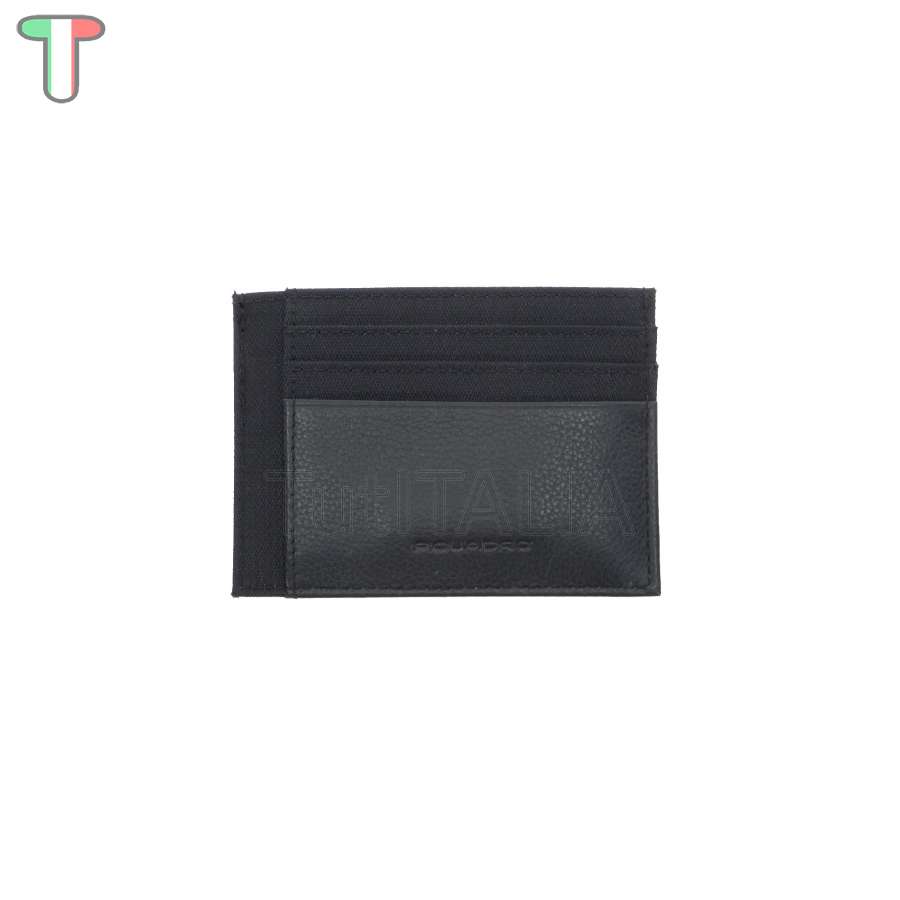 Piquadro PP2762P16 / CHEVN