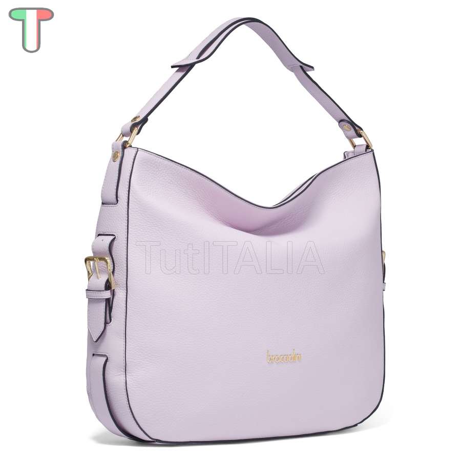 Braccialini Hellen B16952-PP-423