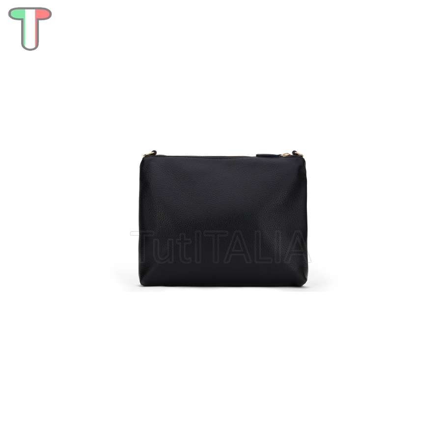 Braccialini Beth B17938-YY-100