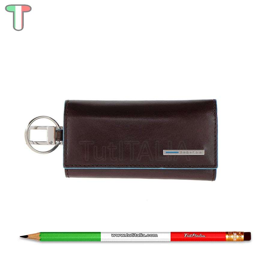 Piquadro PC1397B2 / MO Blue Square