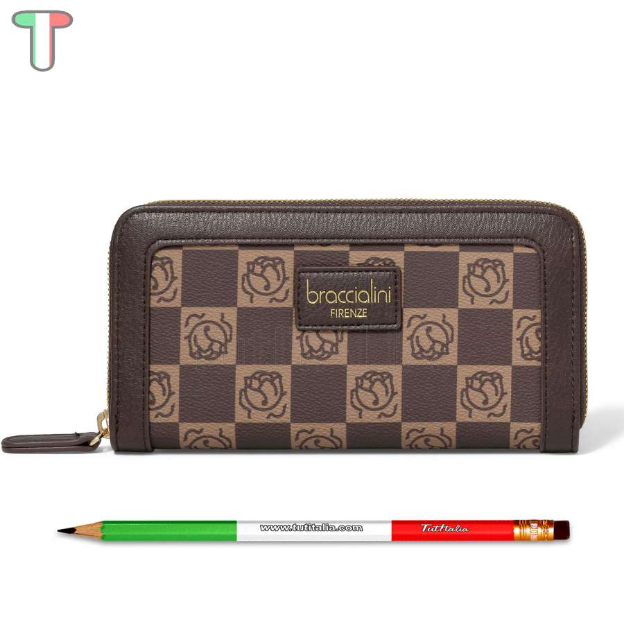 Braccialini Monorange B16290_126-MN-300