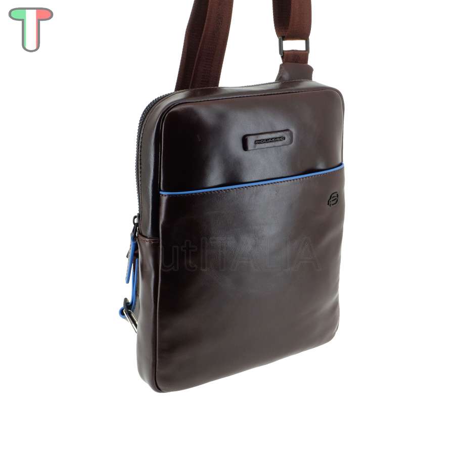 Piquadro CA5943B2V / MO Blue Square