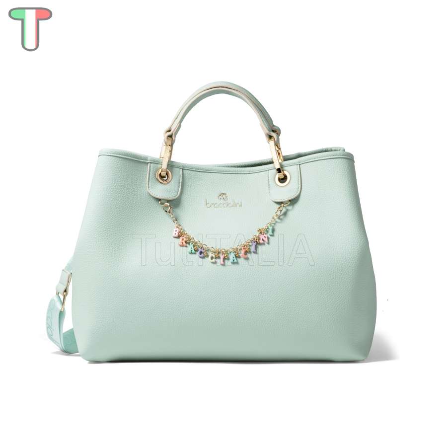 Braccialini Beth B17690-YY-204