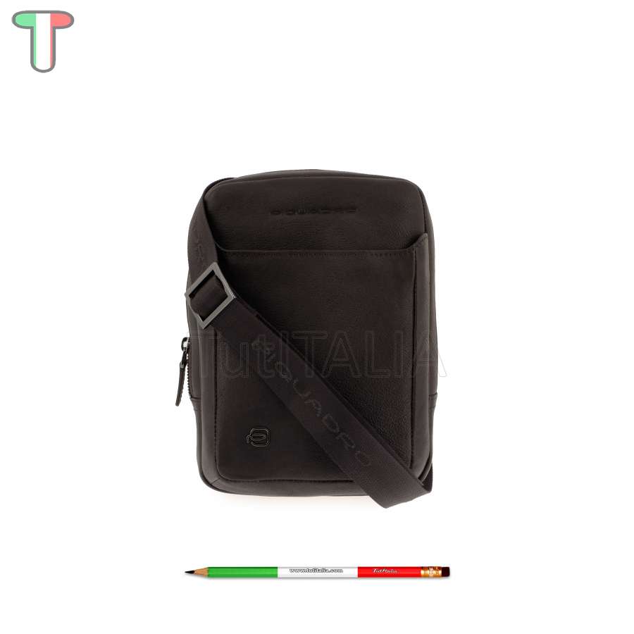 Piquadro CA3084B3 / TM Black Square