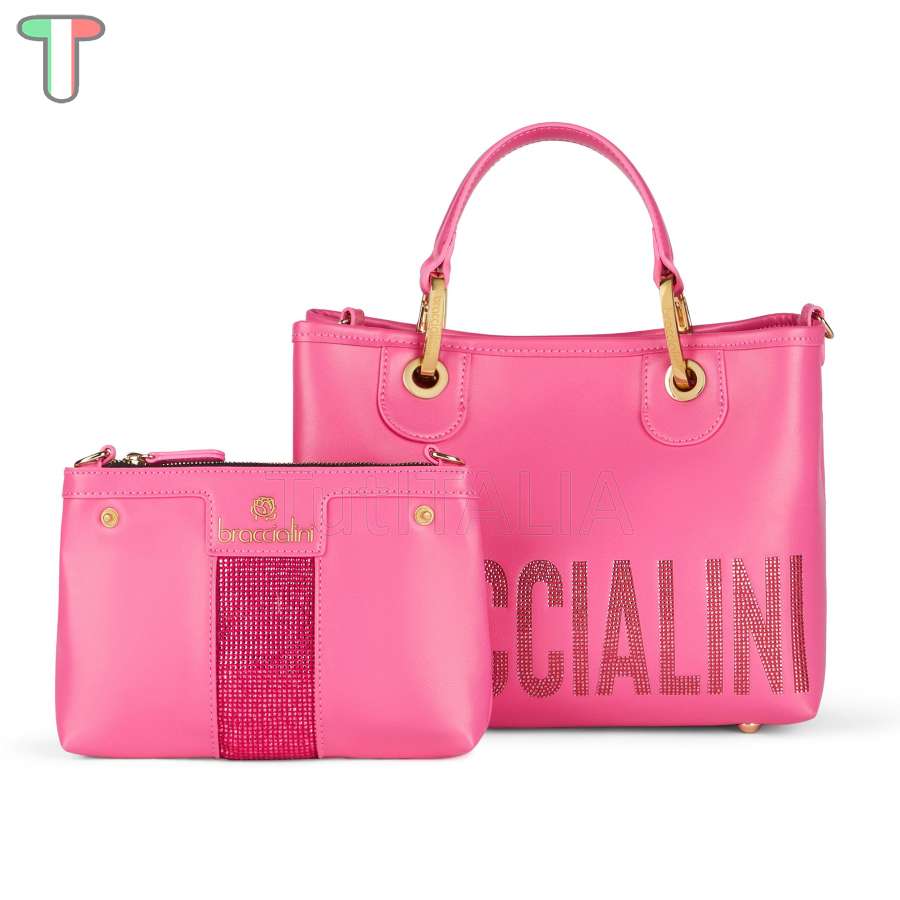 Braccialini Beth Special B17693-YY-421