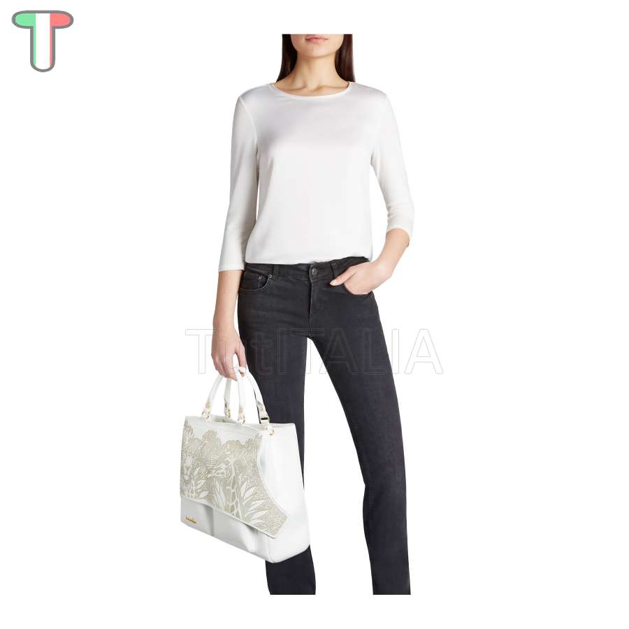Braccialini Naomi B18295-PP-001