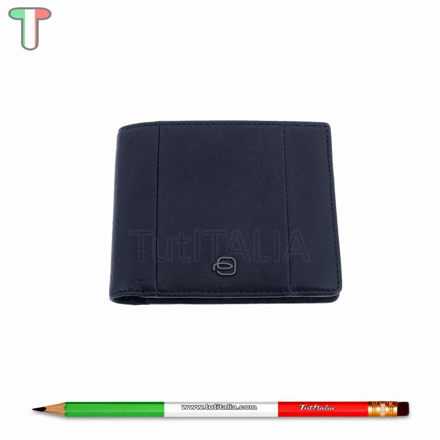 Piquadro PU4515BRR / BLU Brief