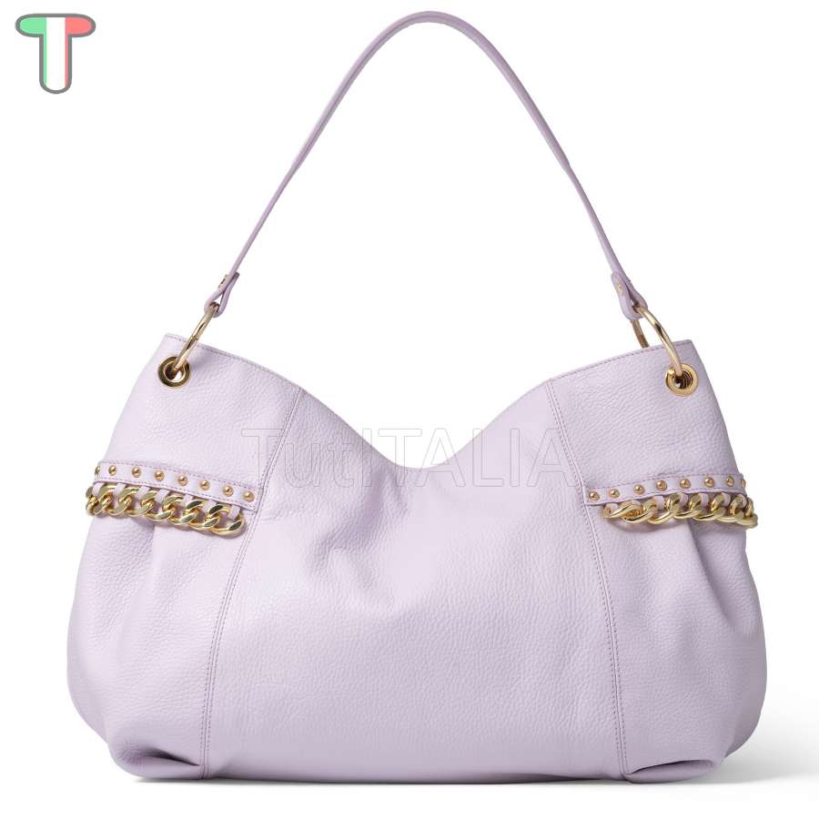 Braccialini Nora B16983-PP-423