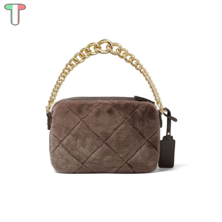 Braccialini Icons B16842-YY-300