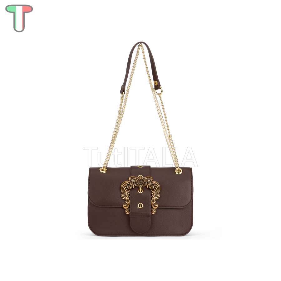 Braccialini Baroque B17906-YY-300