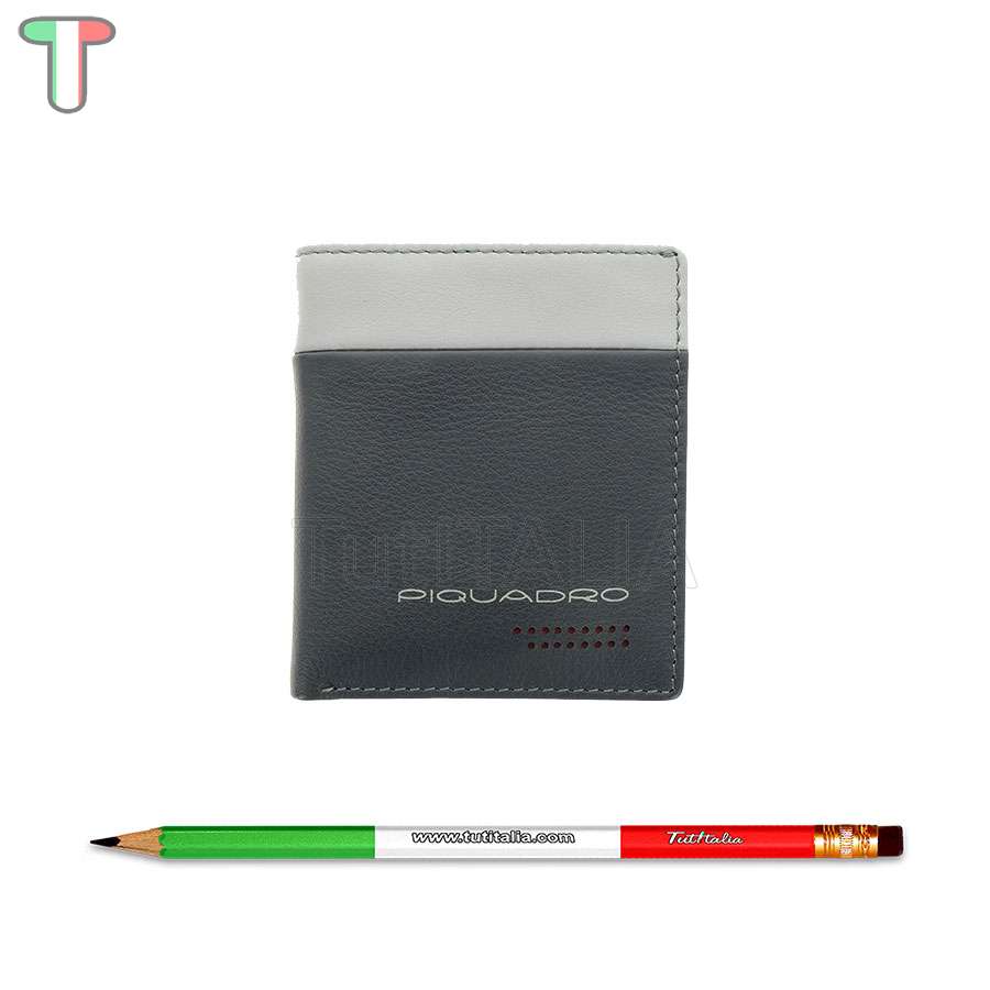 Piquadro PP1518UB00R / GRN Urban