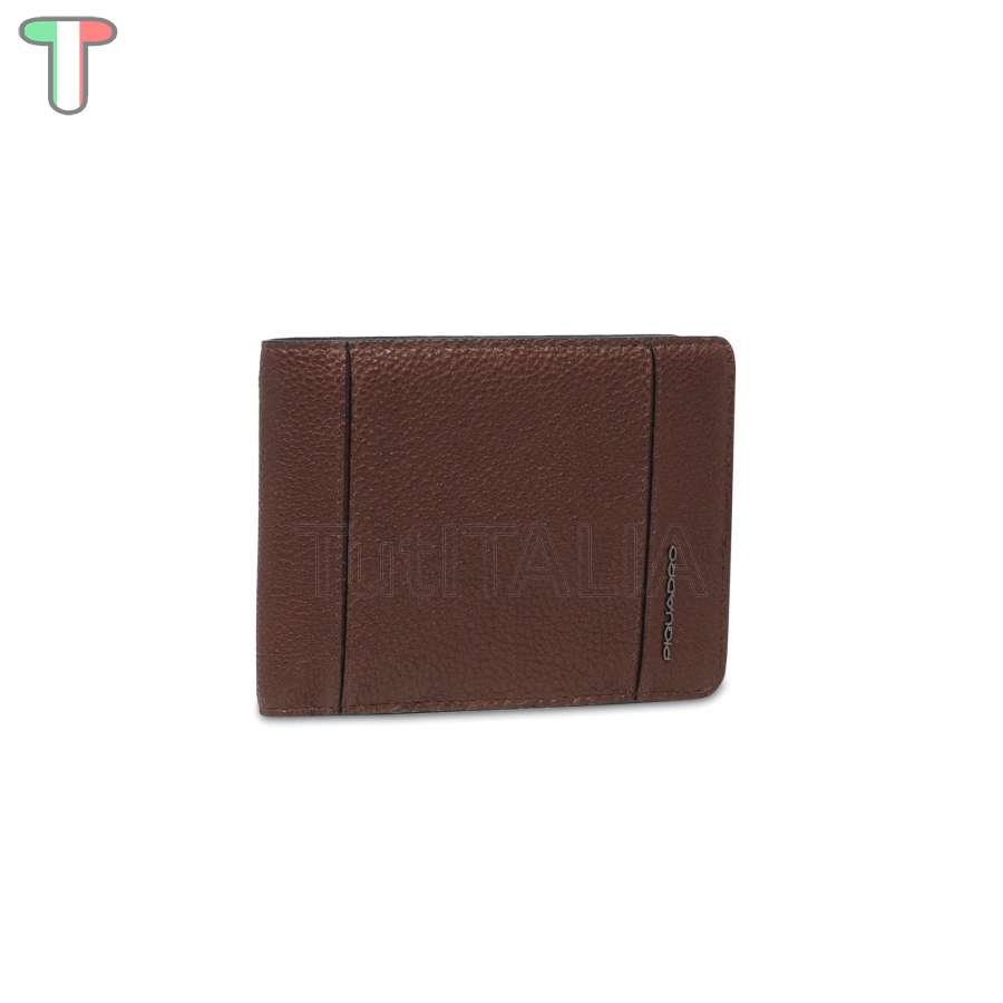 Piquadro PU257S134R / M Cronus