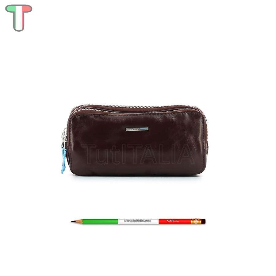 Piquadro AC2141B2 / MO Stationery