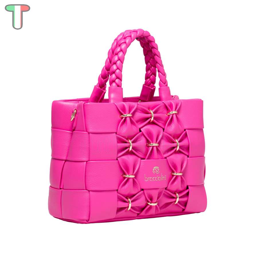 Braccialini Icons B17710-YY-421