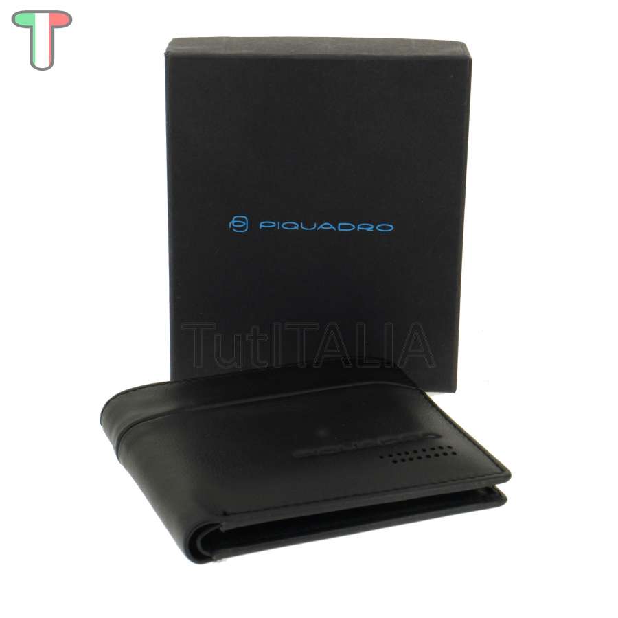 Piquadro PU3891UB00R / N Urban