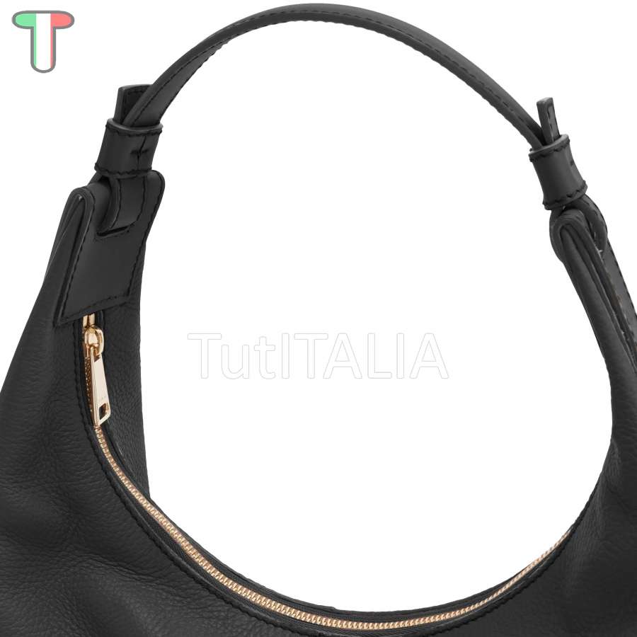 Furla Miastella S Nero WB00873 BX0176 1007 O6000