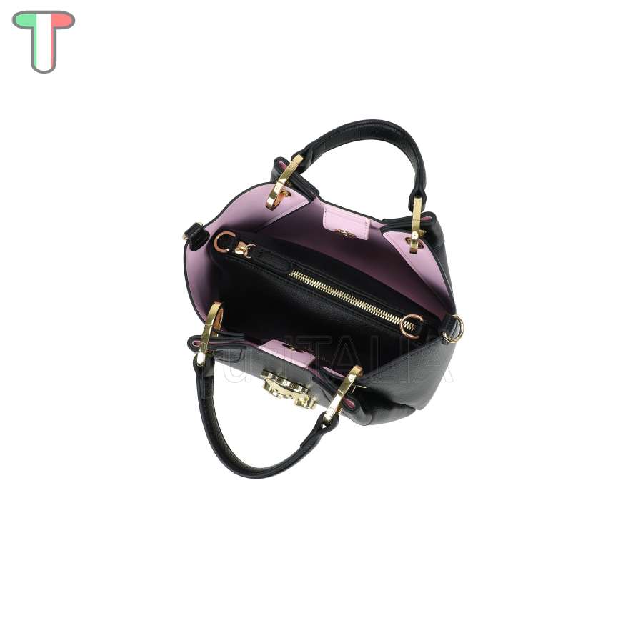 Braccialini Amy Bijoux B18520-YY-100