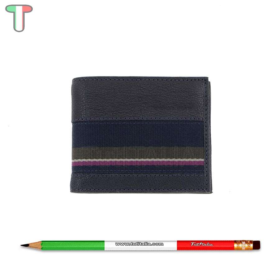 Piquadro PU3891B3SR / BLU3