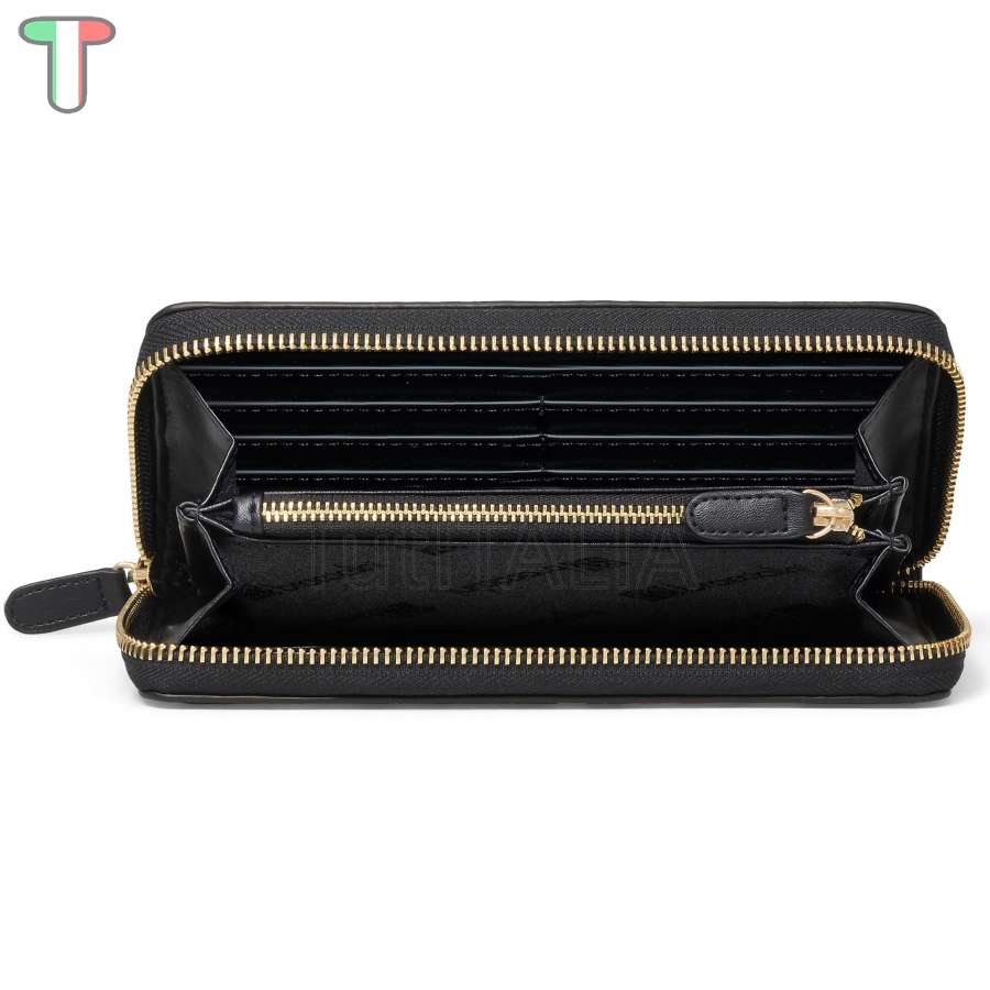 Braccialini Cartoline B14350_126-CA-818