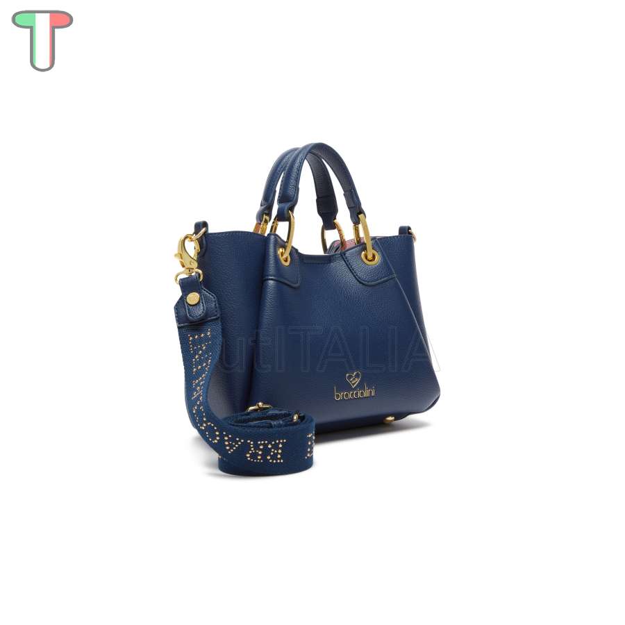 Braccialini Amy B18140-YY-200