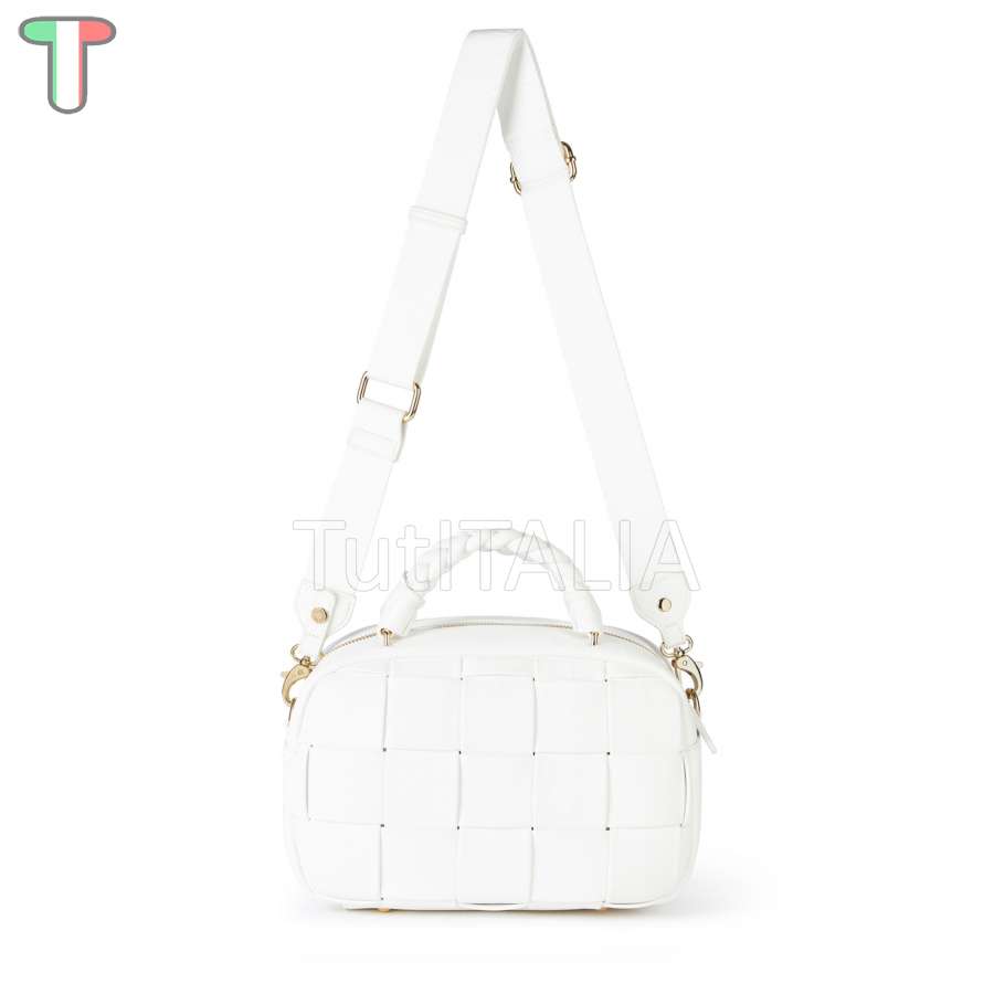 Braccialini Icons B17711-YY-001