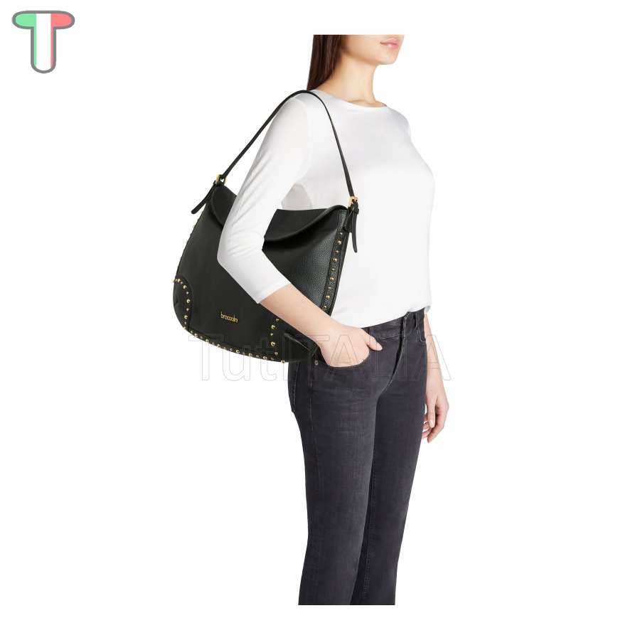 Braccialini Margot B18282-PP-100