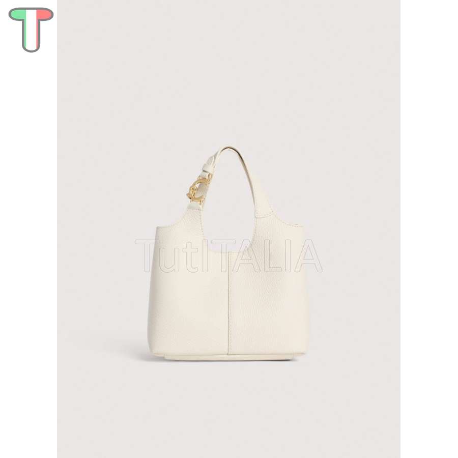 Coccinelle C-Easy Small Pearl E1SHA580101_N17