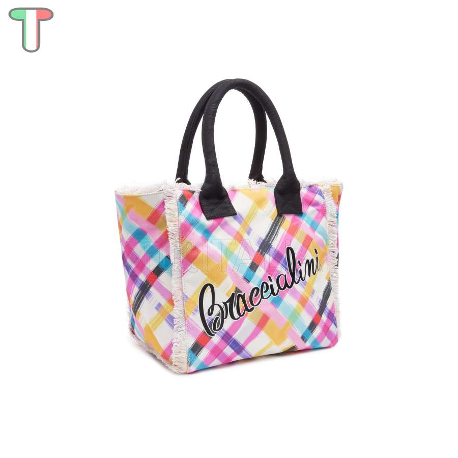 Braccialini Summer B18221-TC-2198