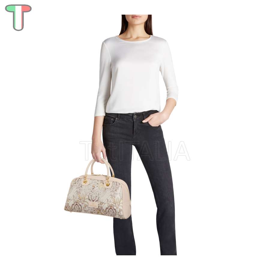 Braccialini Jacquard B18251-TY-305