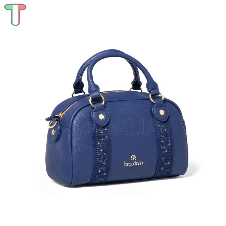 Braccialini Giselle B17413-YY-200